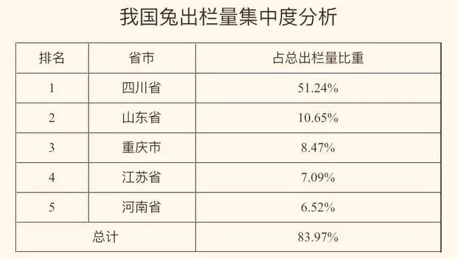 2004新澳正版兔费大全,精选解释解析落实