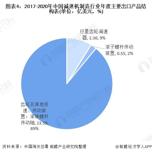 新澳门三期必开一期;现状分析解释落实