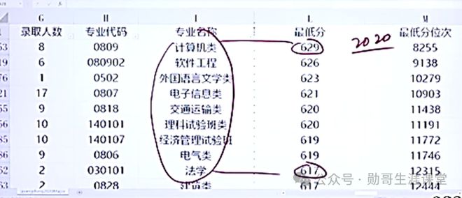 资讯 第317页