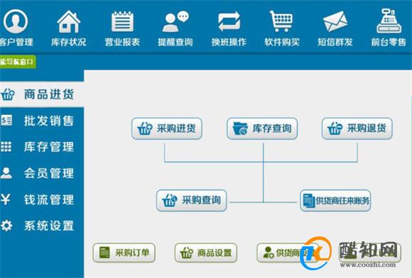 2004管家婆一肖一码澳门码;绝对经典解释落实