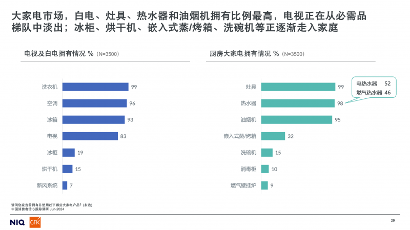 房产新闻网最新消息，市场趋势、政策解读与未来展望