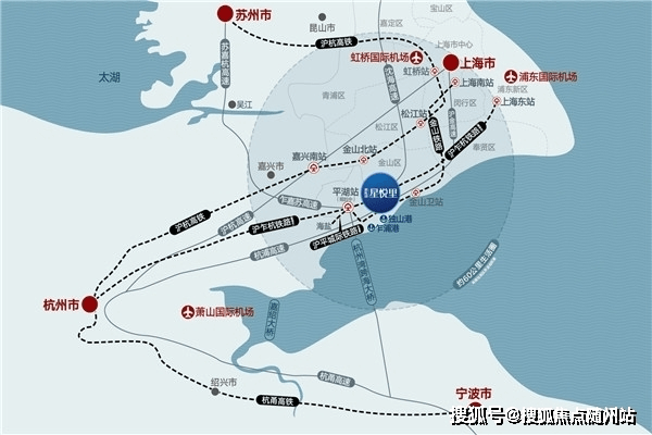 淮南海德公馆最新消息深度解析