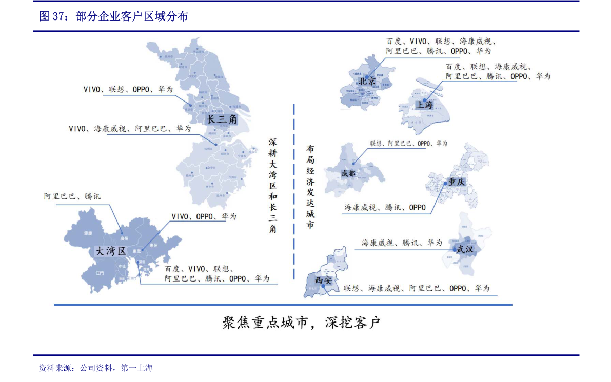 关于易方达沪深300ETF基金净值查询今日最新净值的详细介绍